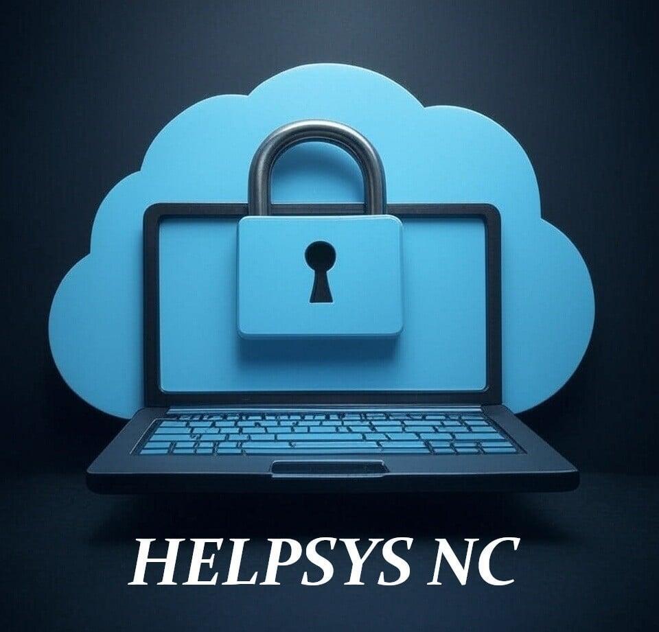 HELPSYS NC